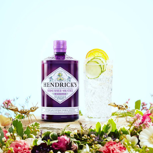 Comentarii opinii despre Cat and The Fiddle gastropub Kilkenny