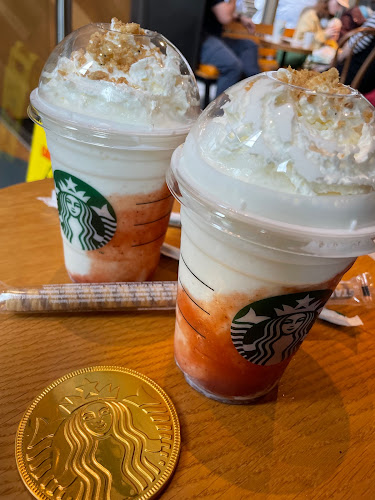 Unit 6 Eyre Square, Galway