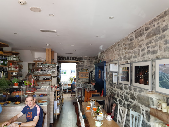 3 Market Square, Ballyhugh, Gort, Co. Galway, H91 Y279