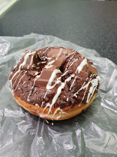 Comentarii opinii despre The Shack