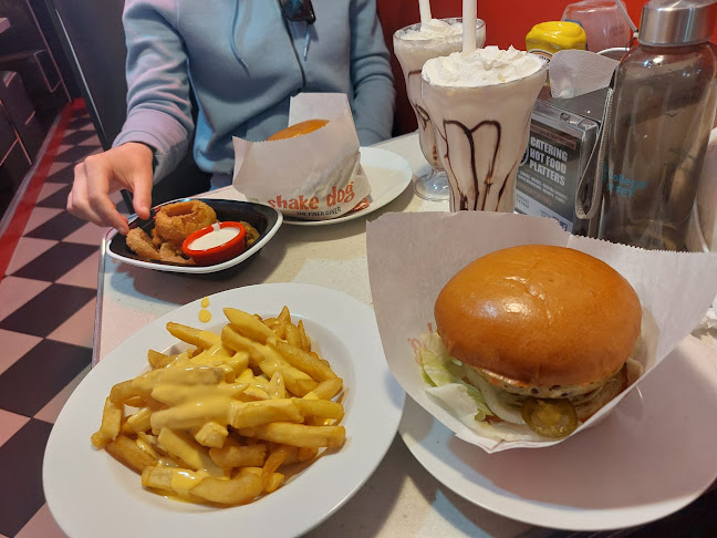 32 Prospect Hill, Galway, H91 K2K0