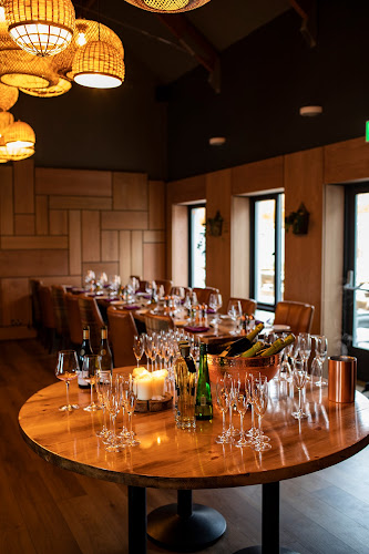 Glas Restaurant - Doolin