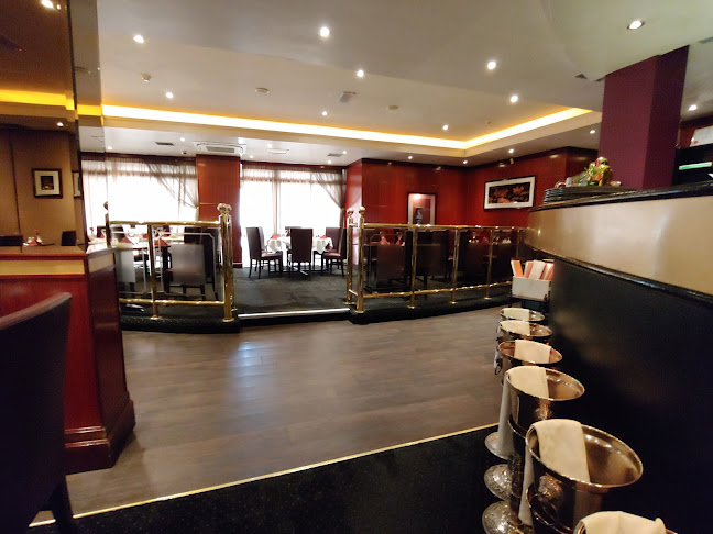 Comentarii opinii despre Chans Bettystown