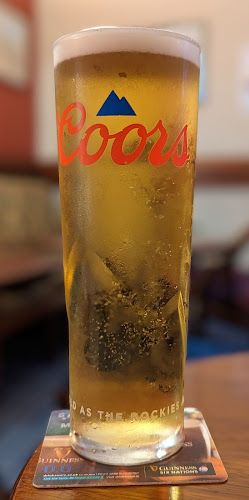 Strand Rd, Bray, Co. Wicklow