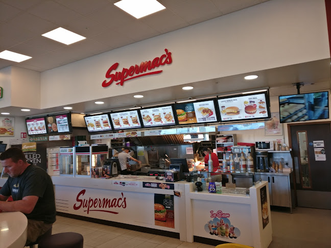 Flynn's Foodhall, N81, Tullowphelim, Tullow, Co. Carlow, R93 A2F2