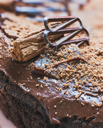 Eileen's Bakes & Brews - Hospitality and gastronomy