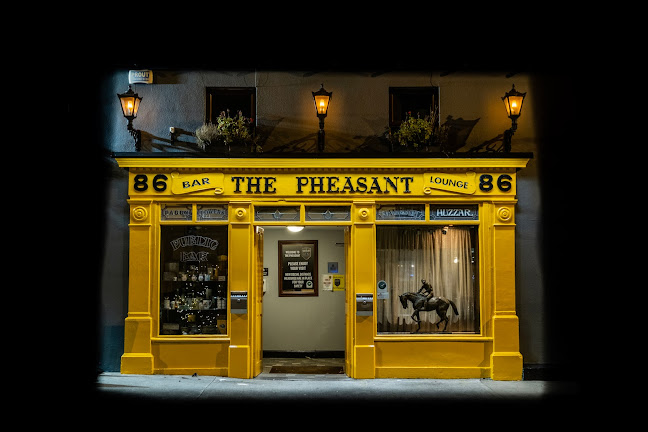 86 Duleek St, Lagavooren, Drogheda, Co. Louth, A92 X596