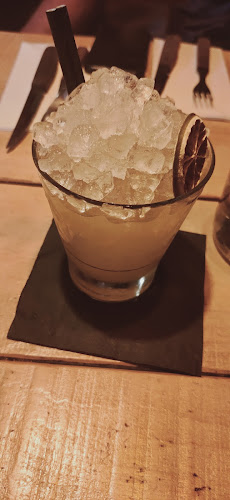 7 Strand Rd, Bray, Co. Wicklow, A98 C0D5