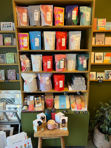 Comentarii opinii despre Wild Beans