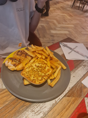 Whitewater Shopping Centre, Cutlery Rd, Moorfield, Newbridge, Co. Kildare