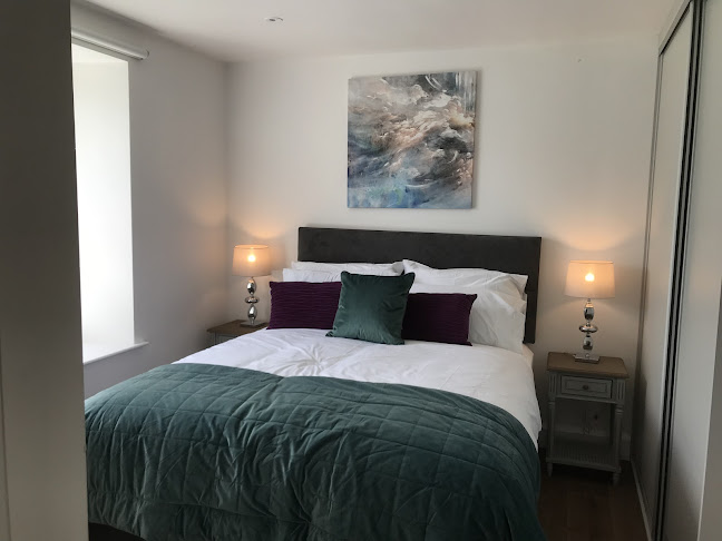 Western Rd, Tawnies Upper, Clonakilty, Co. Cork