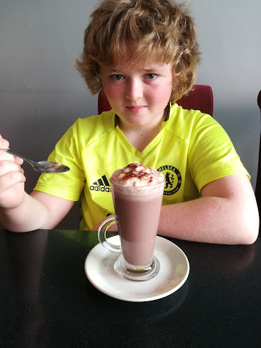 Comentarii opinii despre Mozarts Tapas