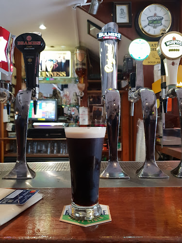 11 Casement Square, Ballyvoloon, Cobh, Co. Cork, P24 T226