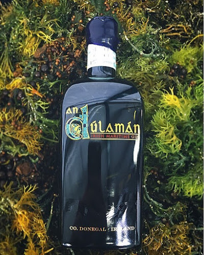 Comentarii opinii despre John Joe's Bar