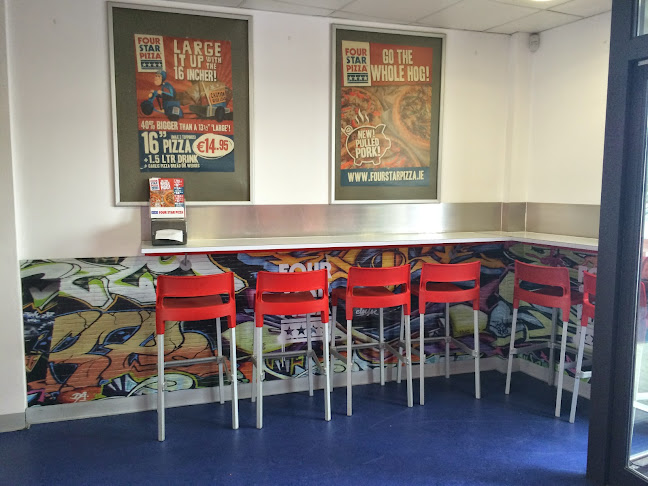 8/9, Irishtown, New Ross, Co. Wexford, Y34 CF66