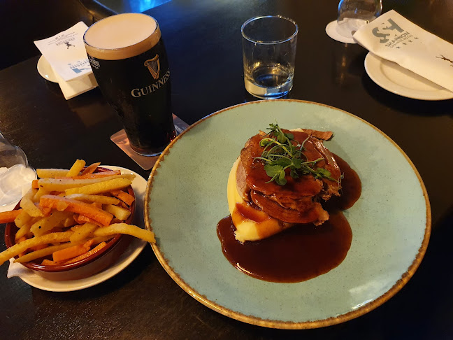 Ballycasey, Ballycasey More, Shannon, Co. Clare, V14 A336