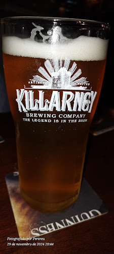 Comentarii opinii despre An Spailpín Fánach