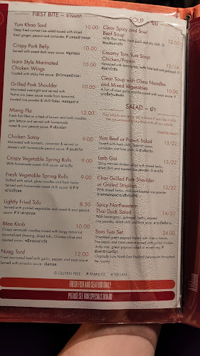 Abbey Ln, Athlone And Bigmeadow, Athlone, Co. Westmeath, N37 FF29