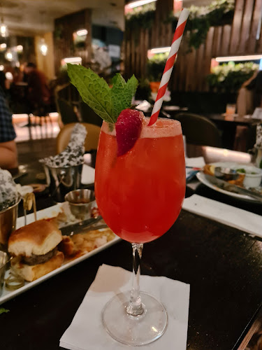 Comentarii opinii despre 79 West Street