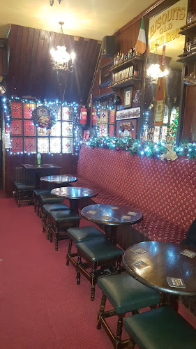 Comentarii opinii despre Dan Lowrey's Tavern