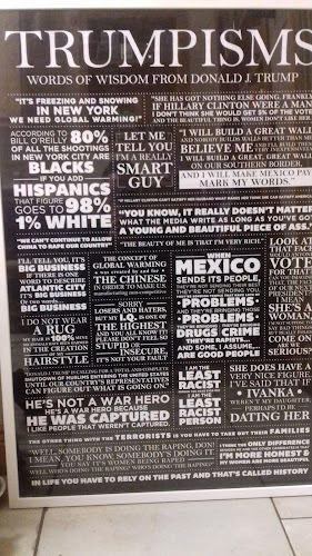 Comentarii opinii despre Benny's Pub