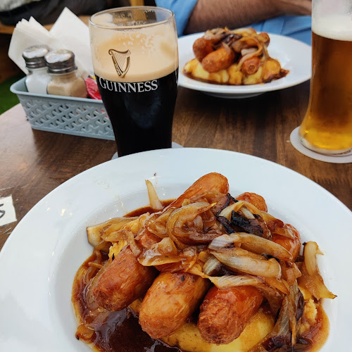 Ballyduff East, Kilmeaden, Co. Waterford, X91 DF34