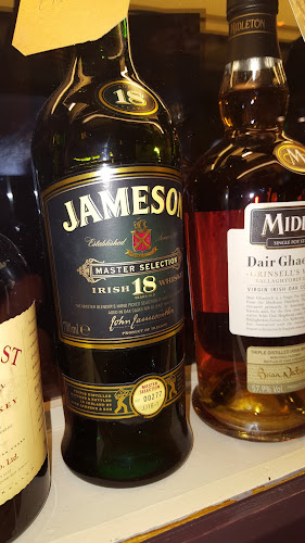 21 High St, Townparks North, Trim, Co. Meath, C15 FP98