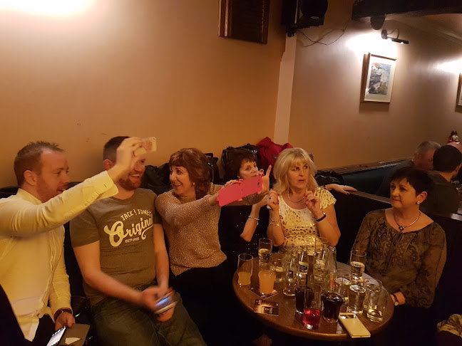 John Joe's Bar - Hospitality and gastronomy