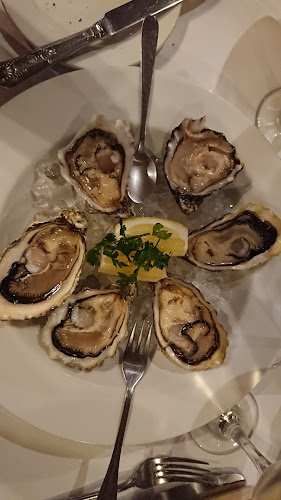 22-24, High Street, Killarney, Co. Kerry, V93 X721