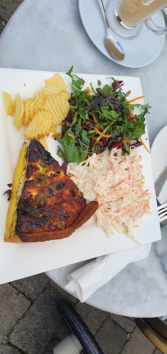 Bridge St, Townparks North, Trim, Co. Meath