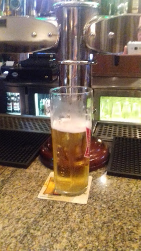 The Middle Shop - Leixlip