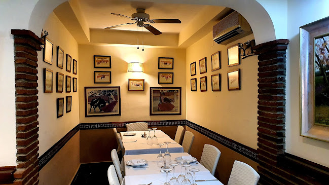 Giovanna's Restaurant - Hospitality and gastronomy