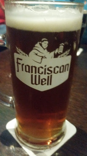 28 Cook St, Centre, Cork