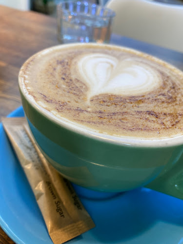 Comentarii opinii despre Green Straw