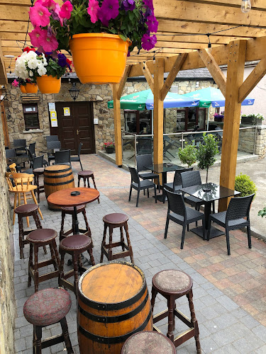 Opinii despre Dunbars of Ferns în Enniscorthy - Hospitality and gastronomy