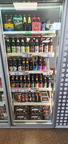 Opinii despre Carry Out Off Licence în Portlaoise - Hospitality and gastronomy