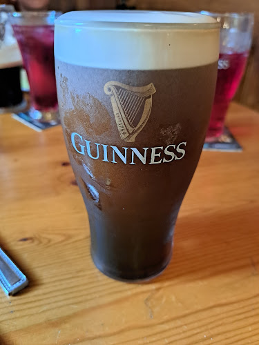 The Island Bar - Hospitality and gastronomy