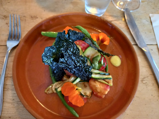 6 South Square, Townlands, Rosscarbery, Co. Cork, P85 A596