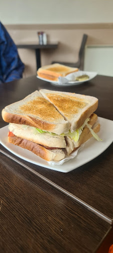 Comentarii opinii despre Kitchen Cafe