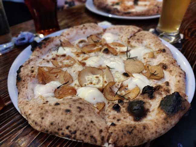 14B N Mall, Sunday's Well, Cork, T23 RHW2