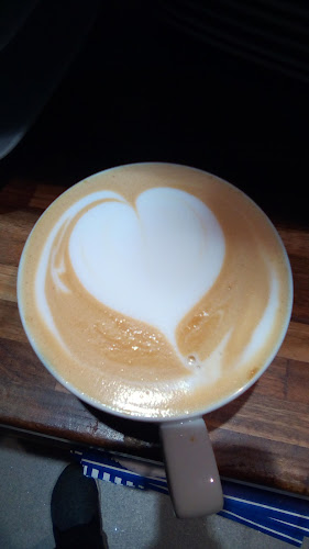 Comentarii opinii despre BiteSize Cafe