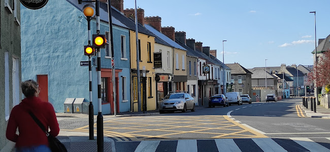 Kellys - Hospitality and gastronomy