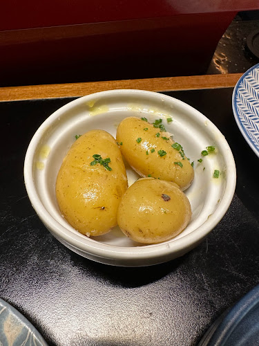 1 William St W, Galway, H91 YH67