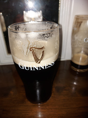 Ciaran's Bar - Ennis