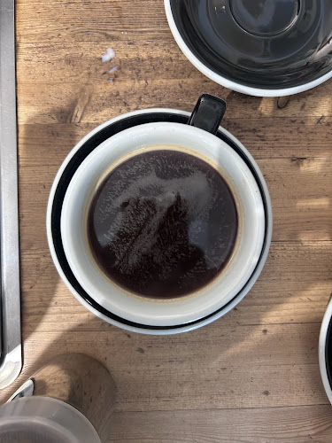 28 N Main St, Naas West, Naas, Co. Kildare, W91 X2WV