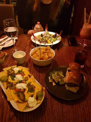 1 Brown St, Carlow, R93 HD93