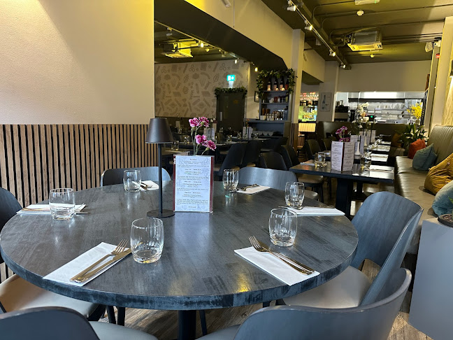 Comentarii opinii despre Osteria da Simone