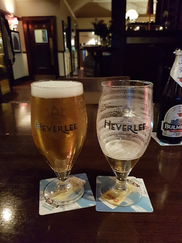 Whytes Bar and Restaurant - Hospitality and gastronomy