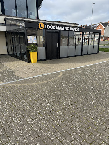 Unit 1 Castleland Park View, Castleland, Balbriggan, Co. Dublin, K32 XE08