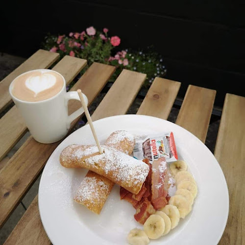 The Square Tullamore